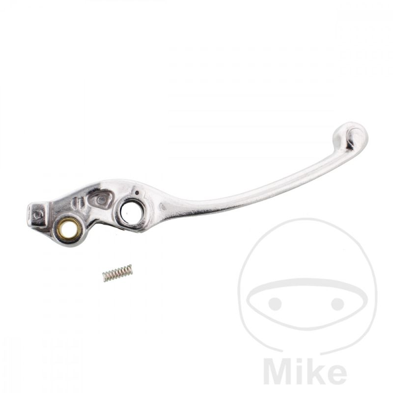 Maneta de Embrague Aluminio Forjado JMP | Motos Camaral
