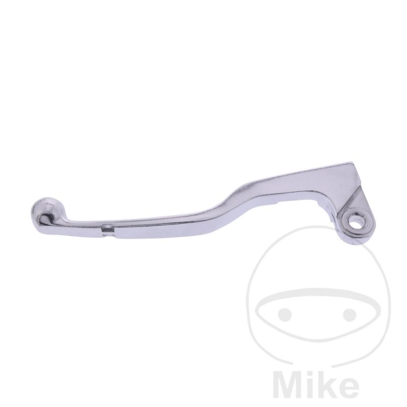 Maneta de Embrague OEM Recambio Original | Motos Camaral