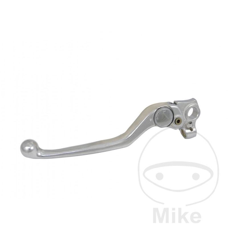 Maneta de Embrague Aluminio JMP | Motos Camaral