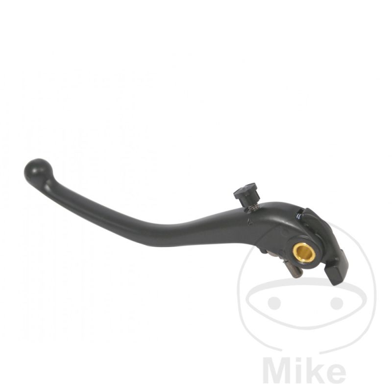 Maneta de Embrague Negro JMP | JMP | Motos Camaral