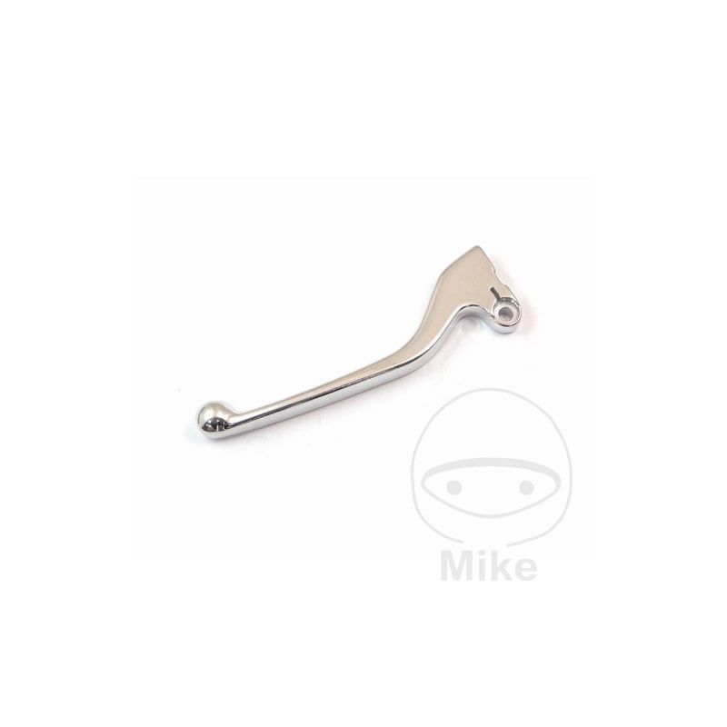 Maneta de Embrague Aluminio JMP | Motos Camaral