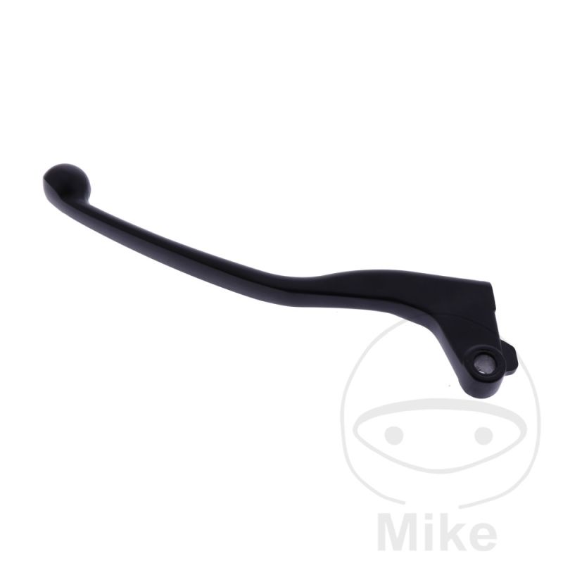 Maneta de Embrague OEM Recambio Original | Motos Camaral