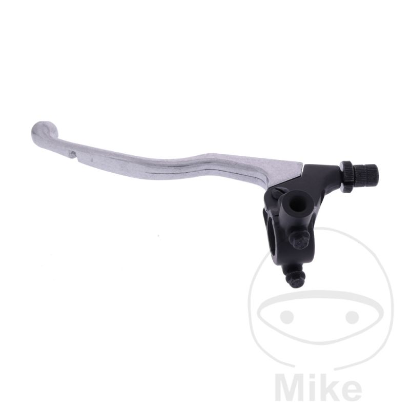 Maneta de Embrague OEM | Recambio Original | Motos Camaral