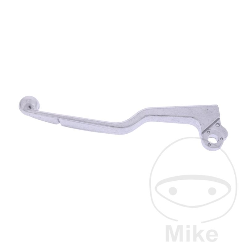 Maneta de Embrague OEM Recambio Original | Motos Camaral