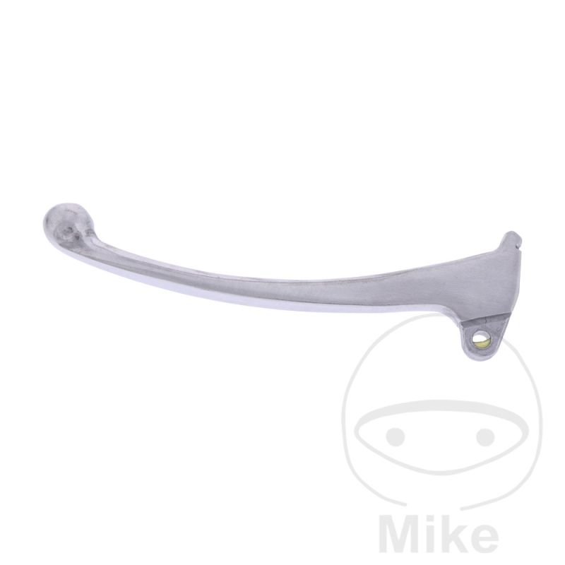 Maneta Embrague OEM | Recambio Original | Motos Camaral