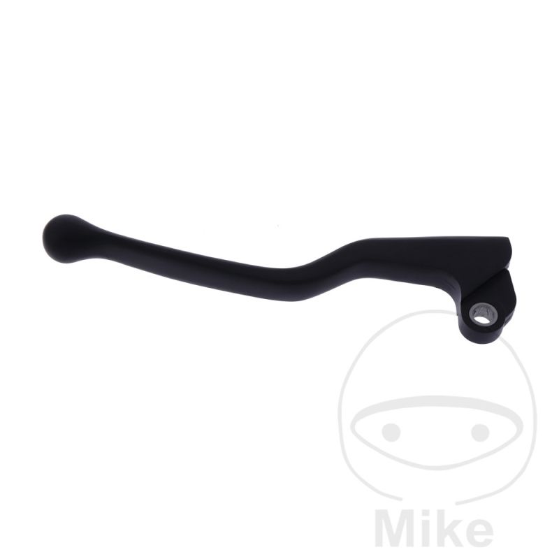 Maneta de Embrague OEM Recambio Original | Motos Camaral