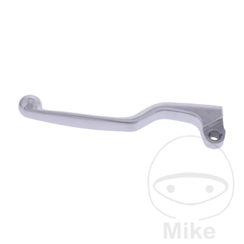 Maneta de Embrague OEM Recambio Original | Motos Camaral