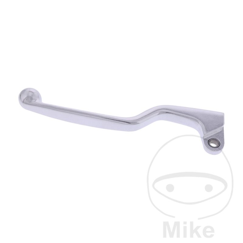 Maneta de Embrague OEM Recambio Original | Motos Camaral