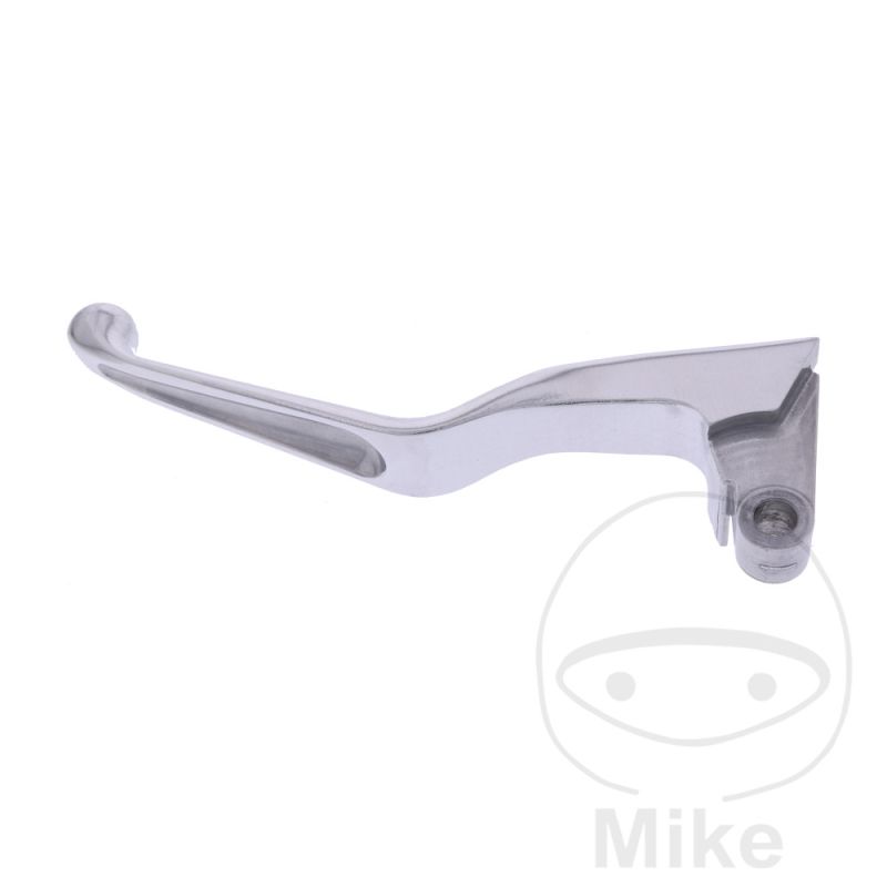 Maneta de Embrague OEM Recambio Original | Motos Camaral