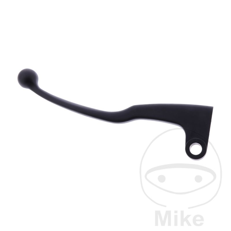 Maneta de Embrague OEM Recambio Original | Motos Camaral