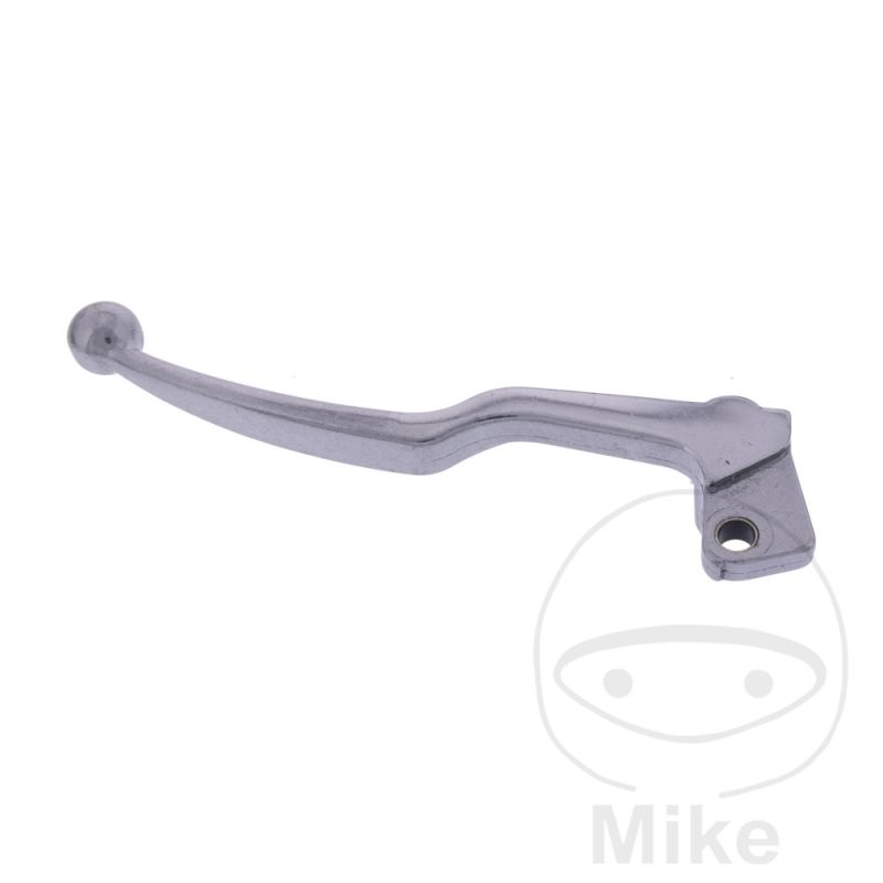 Maneta de embrague OEM | Recambio Original | Motos Camaral