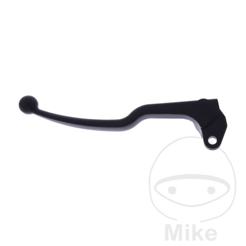 Maneta de Embrague Negro OEM | Recambio Original | Motos Camaral