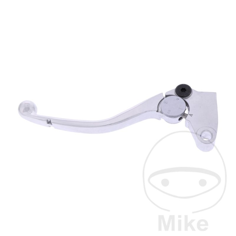 Maneta de Embrague OEM Recambio Original | Motos Camaral