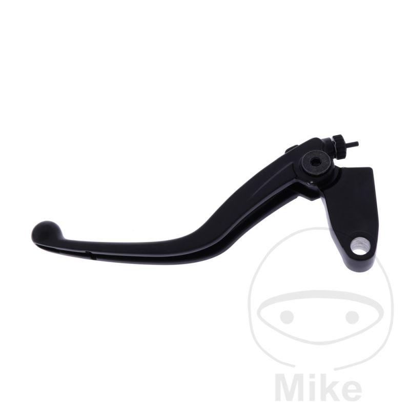 Maneta de Embrague OEM | Recambio Original | Motos Camaral