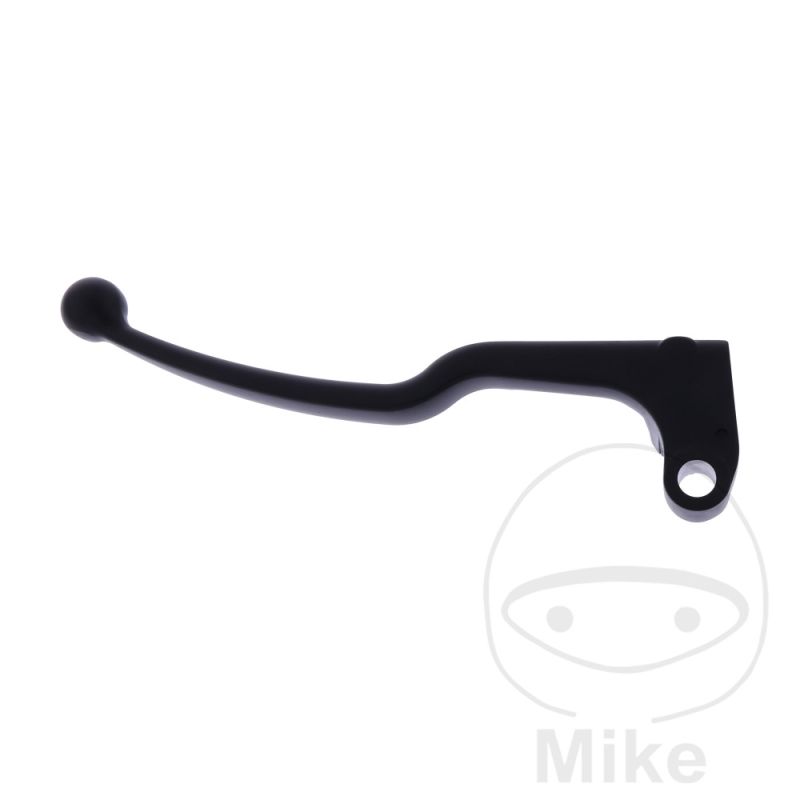 Maneta de Embrague OEM Recambio Original | Motos Camaral