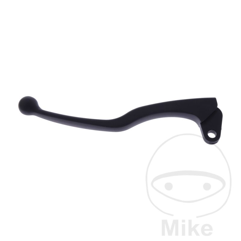 Maneta de Embrague OEM Recambio Original | Motos Camaral