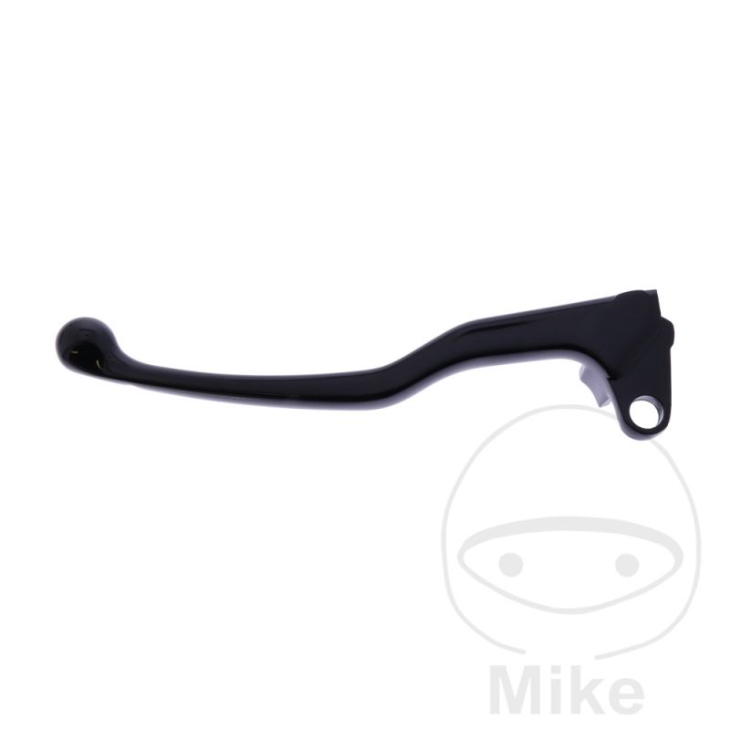 Maneta de Embrague OEM Recambio Original | Motos Camaral