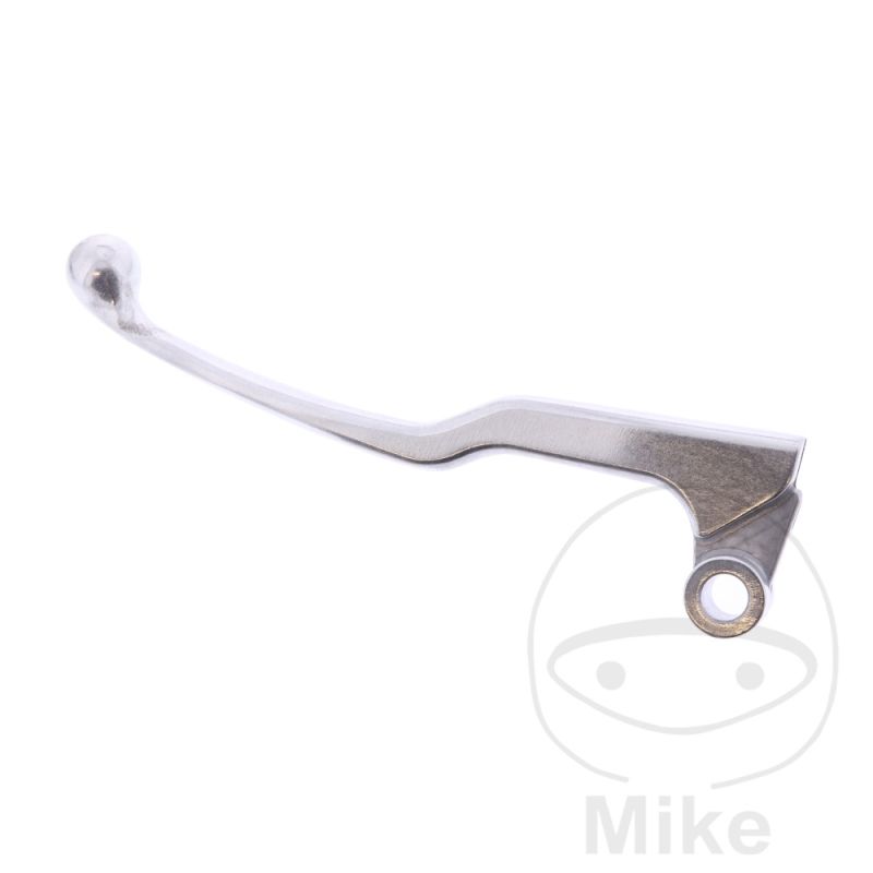 Maneta de embrague OEM | Recambio Original | Motos Camaral