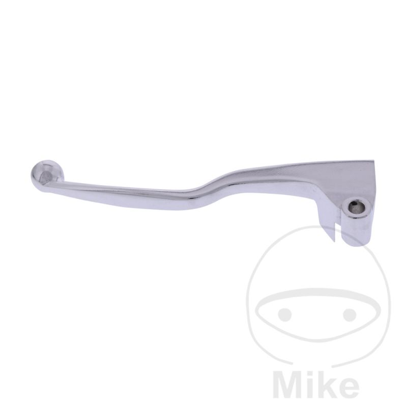 Maneta de embrague OEM | Recambio Original | Motos Camaral