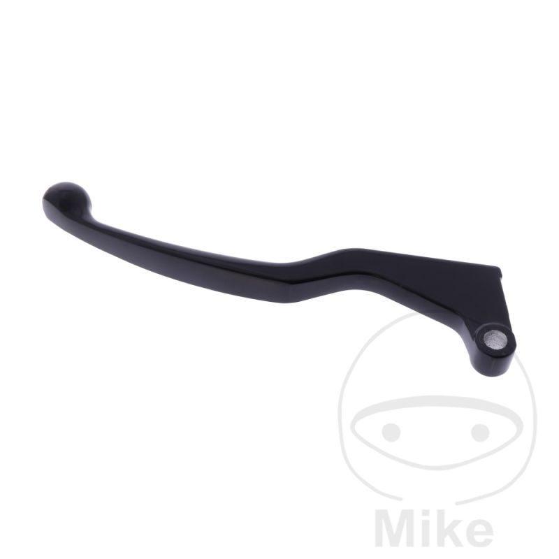 Maneta de embrague OEM | Recambio Original | Motos Camaral