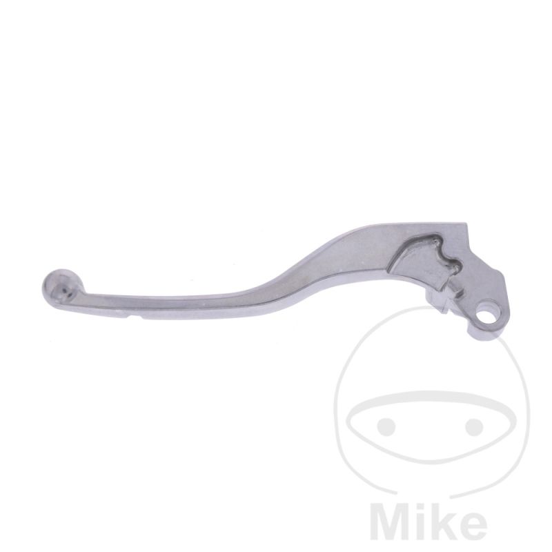 Maneta de Embrague OEM Recambio Original | Motos Camaral