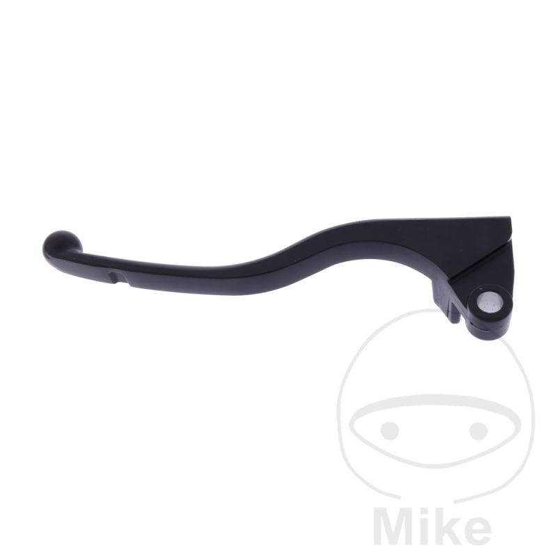Maneta de Embrague OEM Recambio Original | Motos Camaral