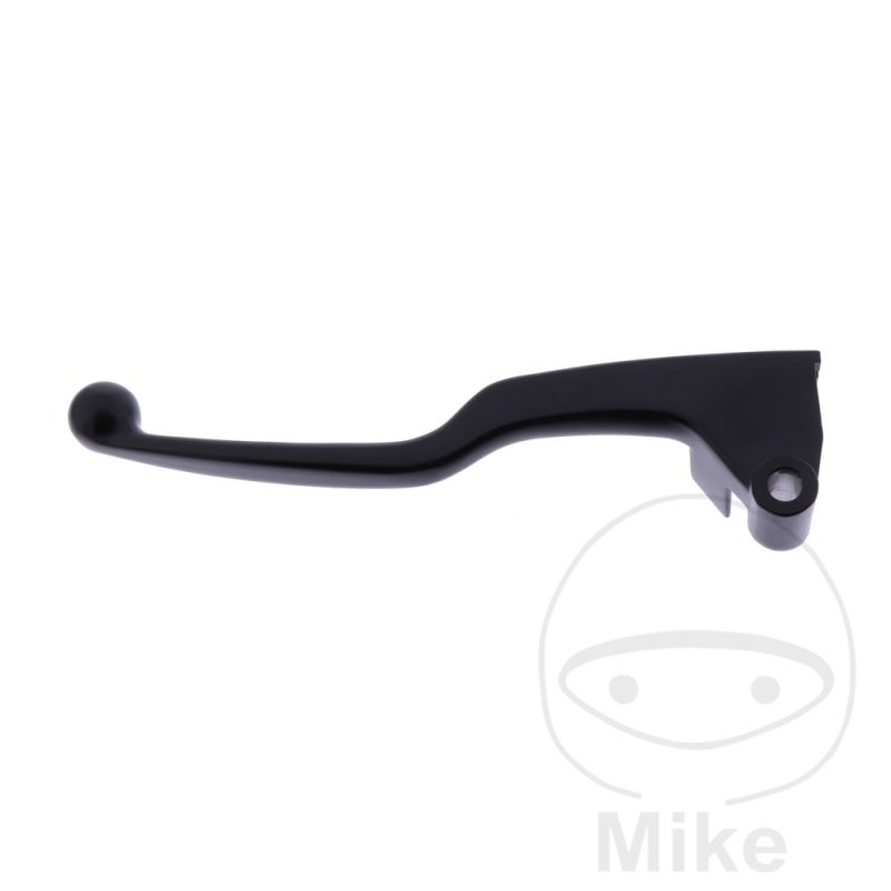 Maneta de Embrague OEM Recambio Original | Motos Camaral