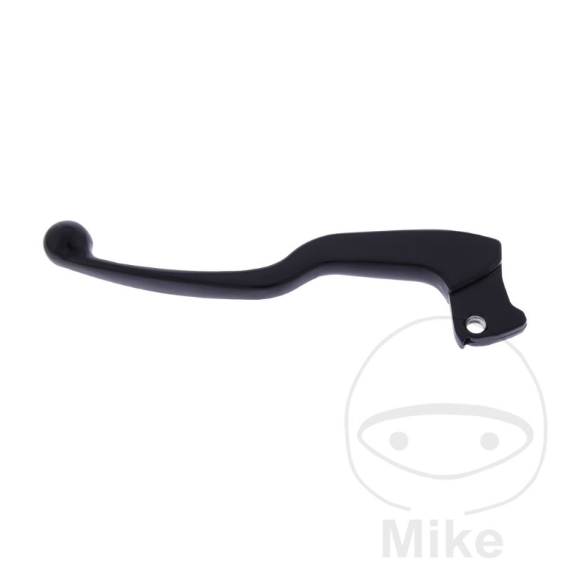 Maneta de Embrague OEM Recambio Original | Motos Camaral