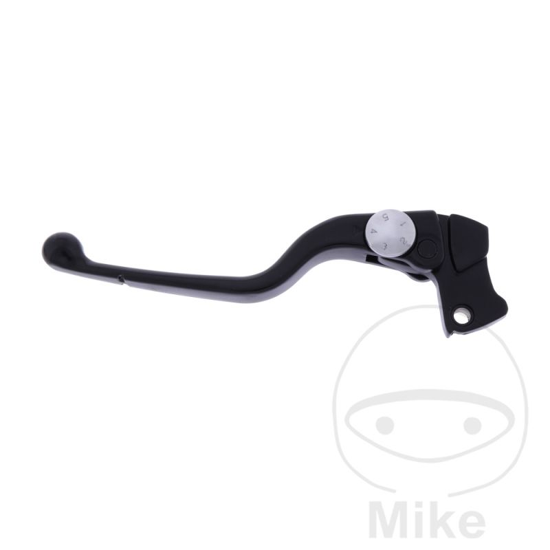 Maneta de Embrague OEM Altn 7301439 | Motos Camaral
