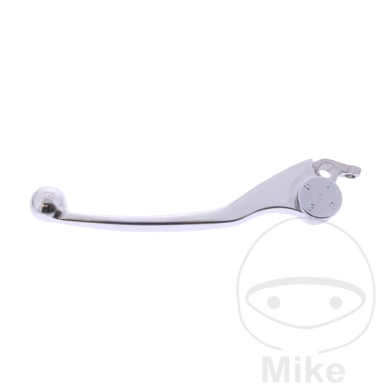 Maneta de Embrague OEM Recambio Original | Motos Camaral