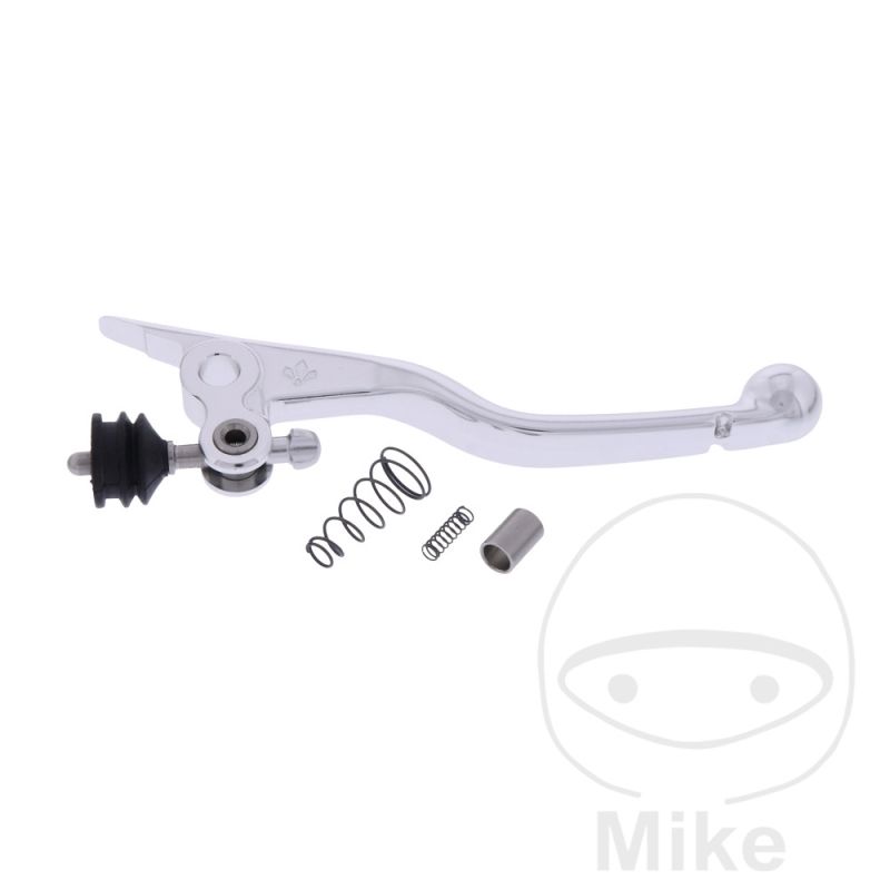 Maneta Embrague OEM Altn 7301433 | Recambio Original | Motos Camaral