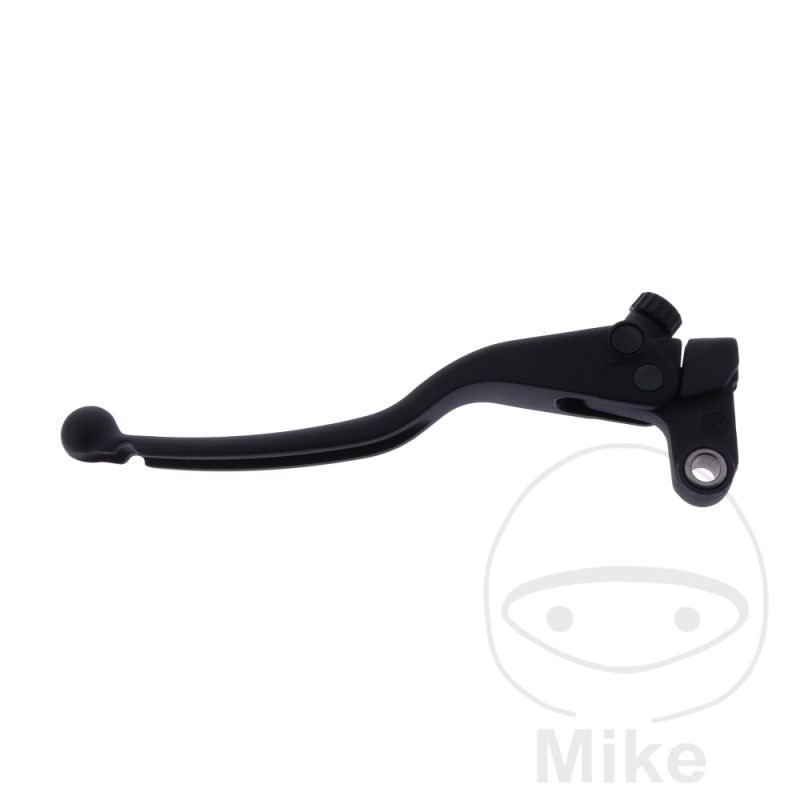 Maneta de Embrague OEM Recambio Original | Motos Camaral