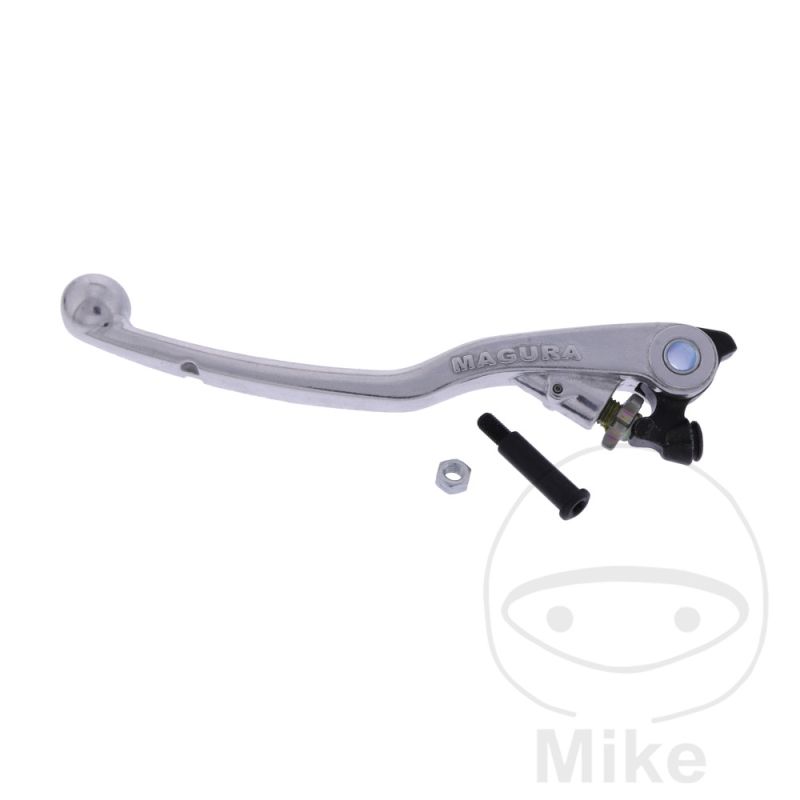 Maneta de Embrague OEM Recambio Original | Motos Camaral