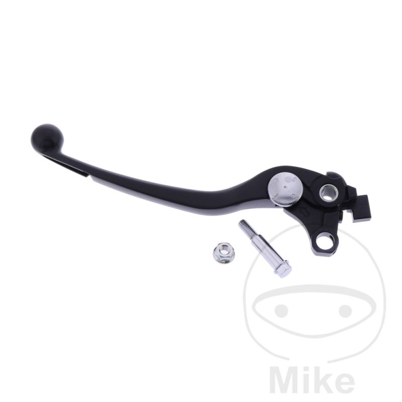 Maneta de Embrague OEM | Recambio Original | Motos Camaral
