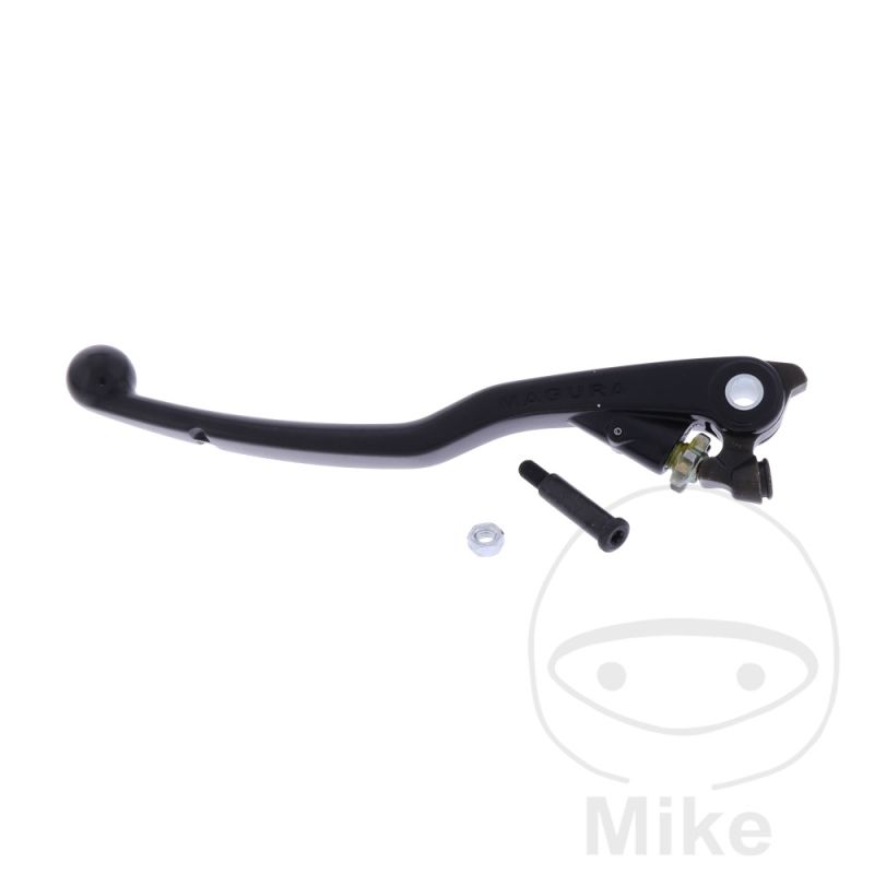 Maneta de Embrague Largo OEM | Recambio Original | Motos Camaral