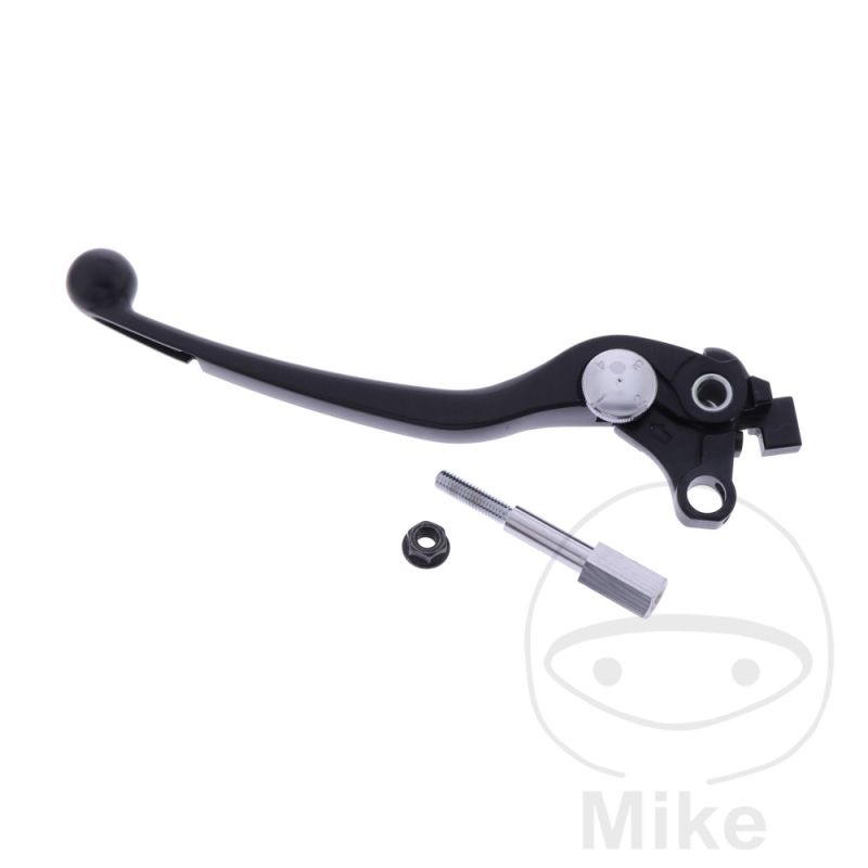 Maneta de Embrague OEM Recambio Original | Motos Camaral