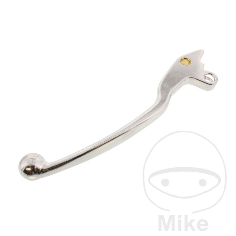 Maneta de Embrague Aluminio JMP | Motos Camaral