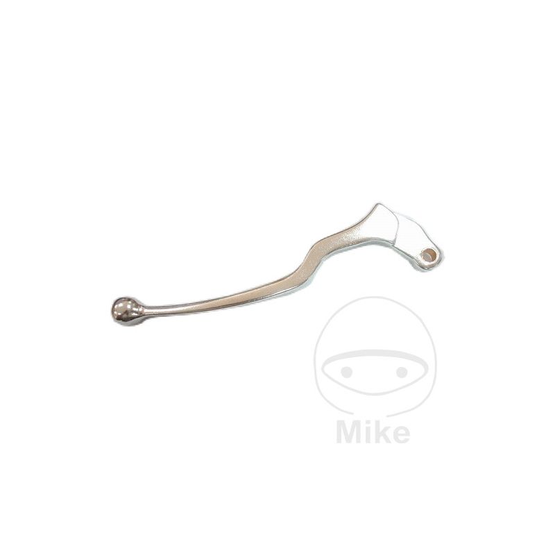 Maneta Embrague Aluminio Forjado JMP | Motos Camaral