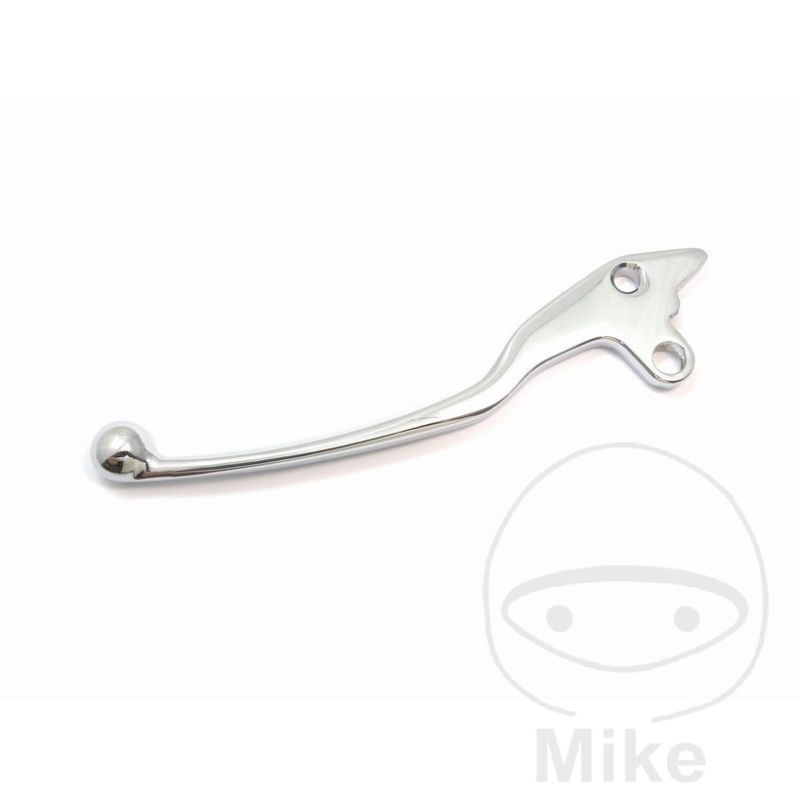 Maneta de Embrague Aluminio Forjado JMP | Motos Camaral