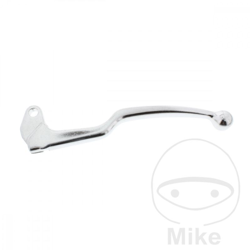 Maneta de Embrague Aluminio Forjado JMP | Motos Camaral