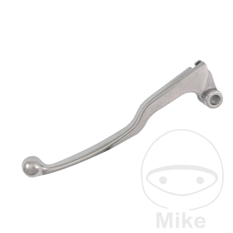 Maneta de Embrague JMP | Recambios Moto | Motos Camaral
