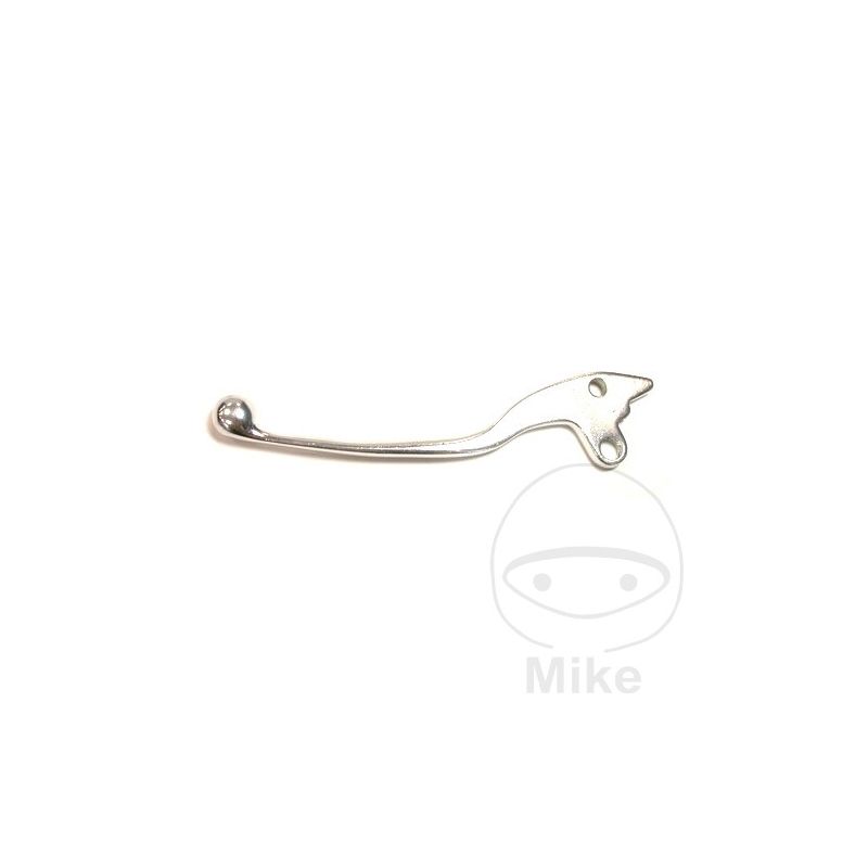 Maneta de Embrague Aluminio Forjado JMP | Motos Camaral