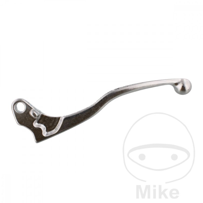Maneta de embrague alu forjado JMP | JMP | Motos Camaral
