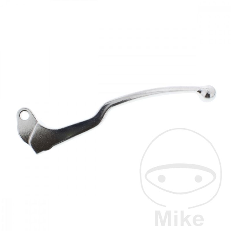 Maneta de Embrague Aluminio Forjado JMP | Motos Camaral