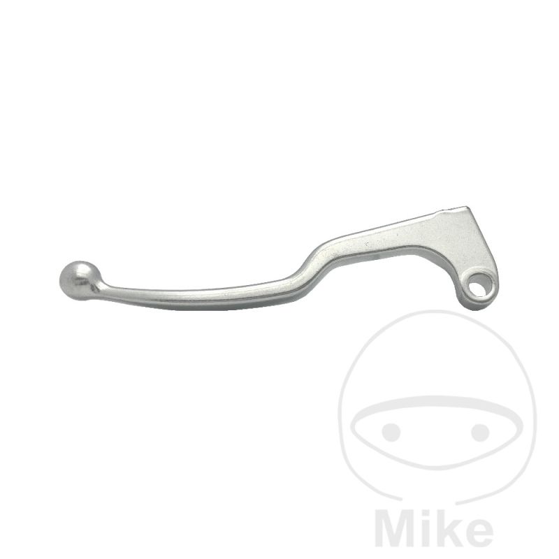 Maneta de Embrague Aluminio Forjado JMP | Motos Camaral
