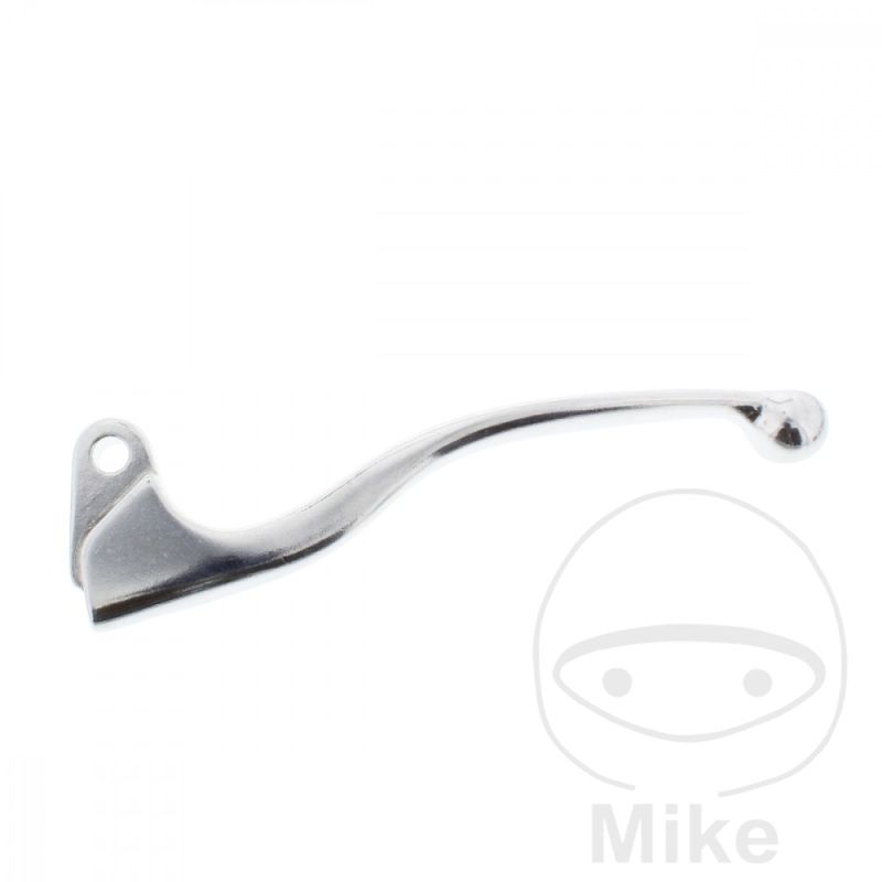 Maneta de embrague aluminio forjado JMP | Motos Camaral