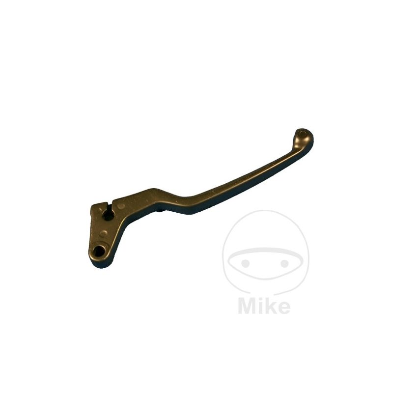 Maneta de Embrague Negra JMP 7309008 | Motos Camaral