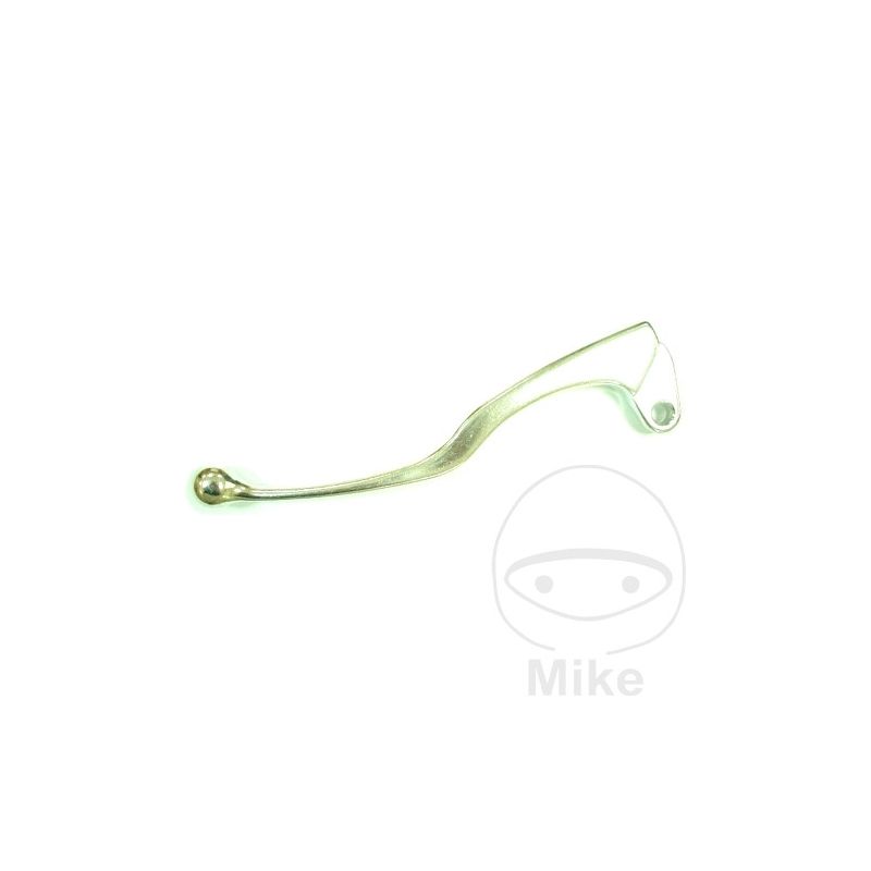 Maneta Embrague Aluminio JMP 7307309 | Motos Camaral