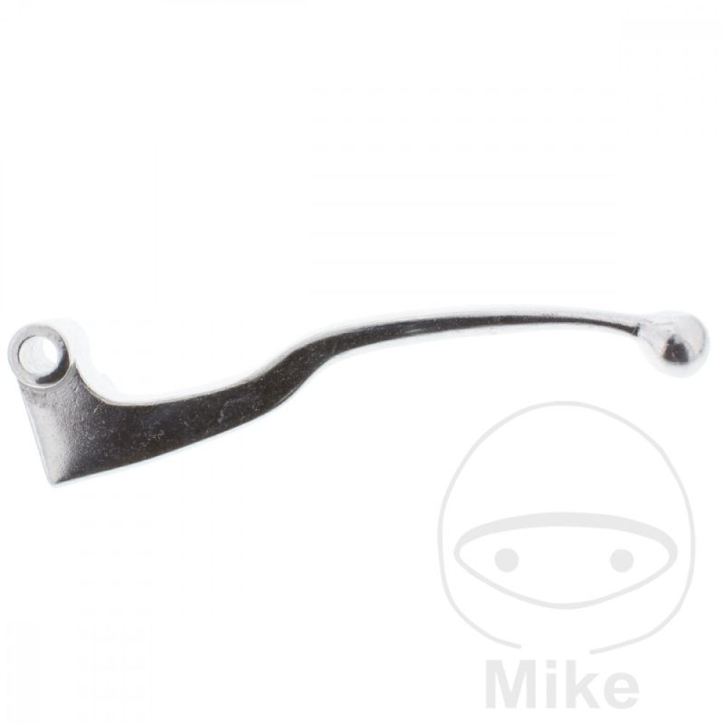 Maneta de embrague alu JMP | JMP | Motos Camaral
