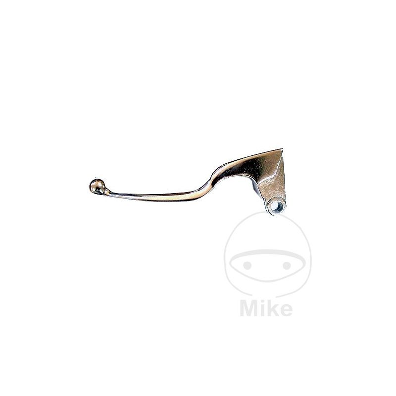 Maneta de Embrague Aluminio JMP | Motos Camaral